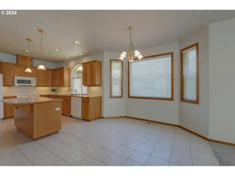 2403 Gardenia Street Forest Grove OR 97116