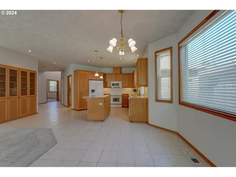 2403 Gardenia Street Forest Grove OR 97116