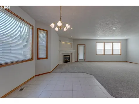 2403 Gardenia Street Forest Grove OR 97116