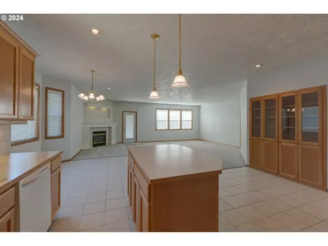 2403 Gardenia Street Forest Grove OR 97116