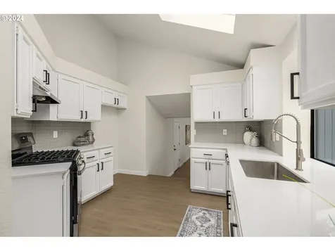 7340 SW 158th Place Beaverton OR 97007
