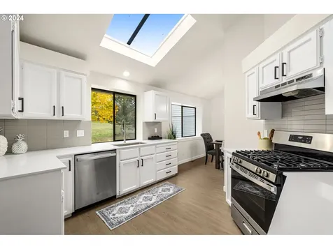 7340 SW 158th Place Beaverton OR 97007