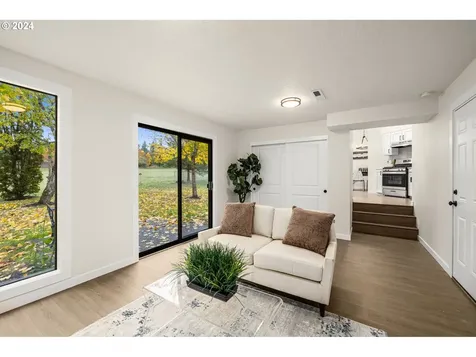 7340 SW 158th Place Beaverton OR 97007