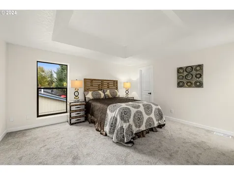 7340 SW 158th Place Beaverton OR 97007