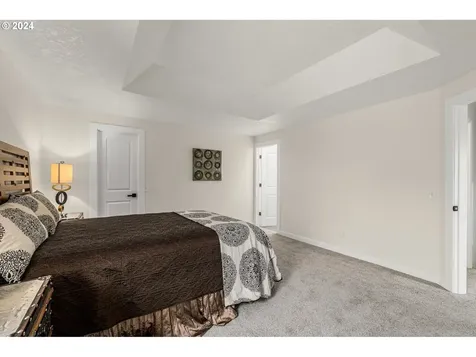 7340 SW 158th Place Beaverton OR 97007