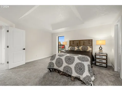 7340 SW 158th Place Beaverton OR 97007