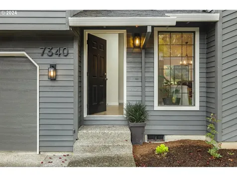 7340 SW 158th Place Beaverton OR 97007