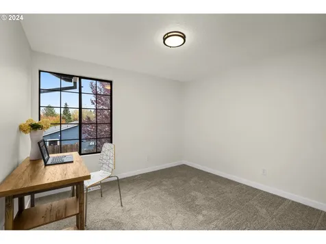 7340 SW 158th Place Beaverton OR 97007
