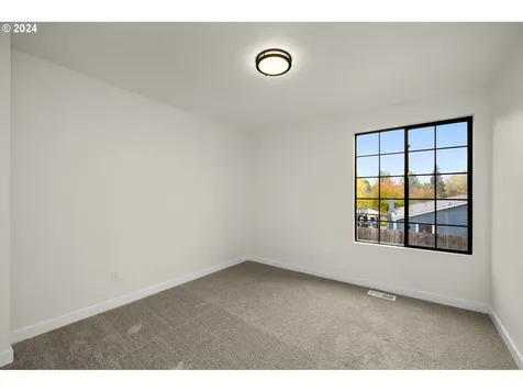 7340 SW 158th Place Beaverton OR 97007