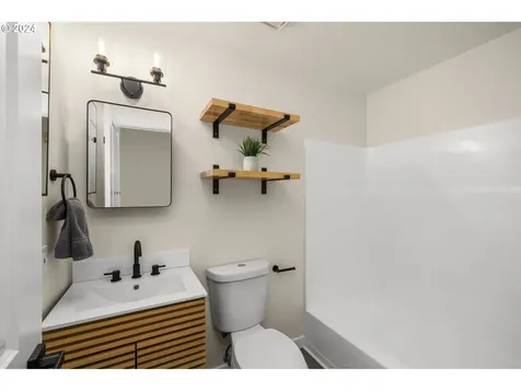 7340 SW 158th Place Beaverton OR 97007