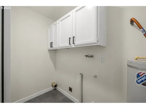 7340 SW 158th Place Beaverton OR 97007