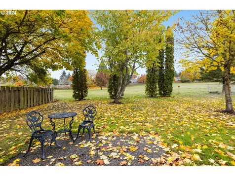 7340 SW 158th Place Beaverton OR 97007
