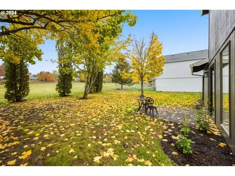 7340 SW 158th Place Beaverton OR 97007