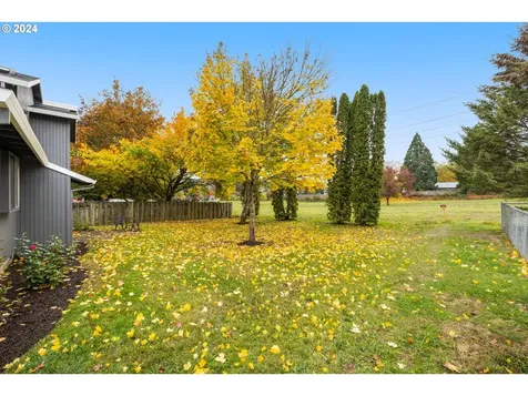 7340 SW 158th Place Beaverton OR 97007