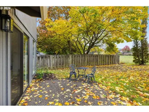 7340 SW 158th Place Beaverton OR 97007