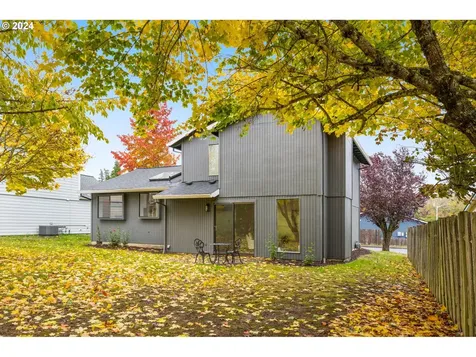 7340 SW 158th Place Beaverton OR 97007