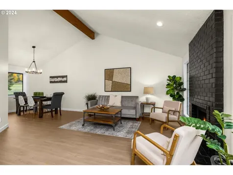 7340 SW 158th Place Beaverton OR 97007