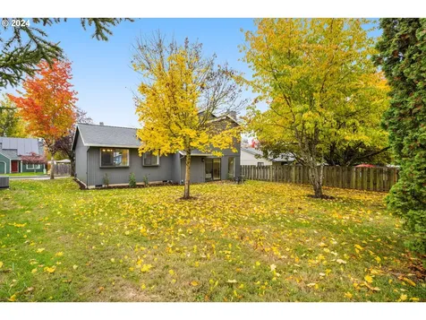 7340 SW 158th Place Beaverton OR 97007