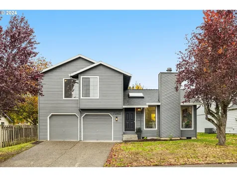 7340 SW 158th Place Beaverton OR 97007