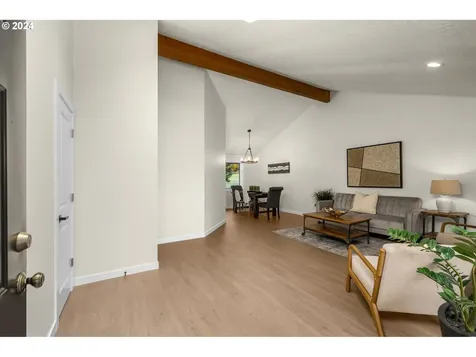 7340 SW 158th Place Beaverton OR 97007