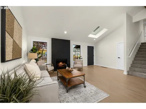 7340 SW 158th Place Beaverton OR 97007