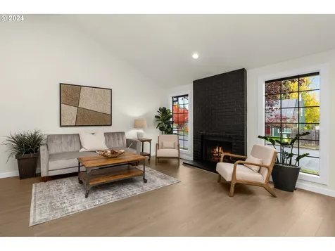 7340 SW 158th Place Beaverton OR 97007