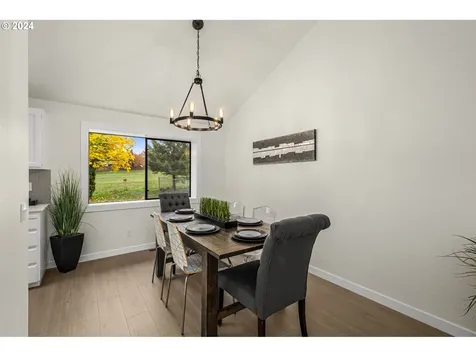 7340 SW 158th Place Beaverton OR 97007