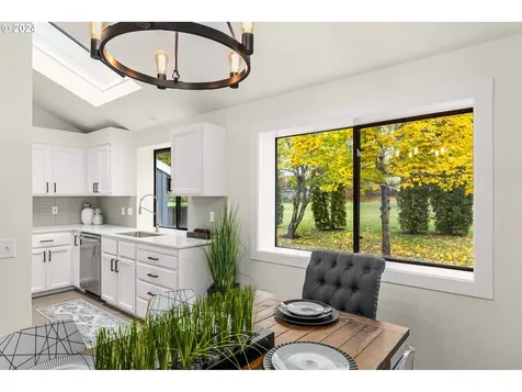 7340 SW 158th Place Beaverton OR 97007