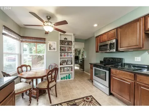 6525 SW 190th Avenue Beaverton OR 97078