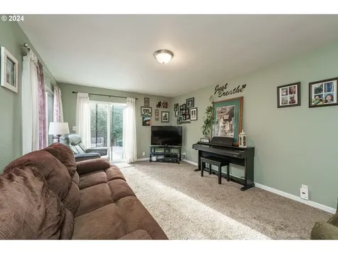 6525 SW 190th Avenue Beaverton OR 97078