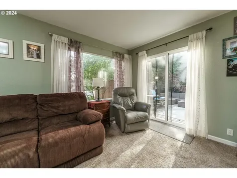 6525 SW 190th Avenue Beaverton OR 97078