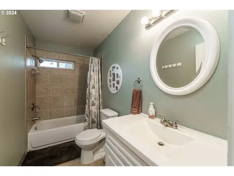 6525 SW 190th Avenue Beaverton OR 97078