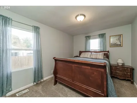 6525 SW 190th Avenue Beaverton OR 97078