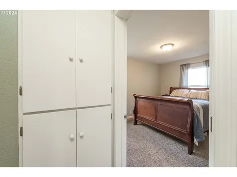 6525 SW 190th Avenue Beaverton OR 97078
