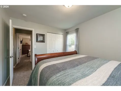 6525 SW 190th Avenue Beaverton OR 97078