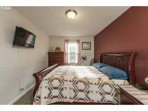 6525 SW 190th Avenue Beaverton OR 97078