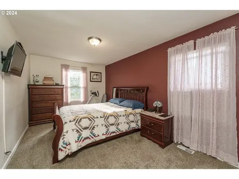 6525 SW 190th Avenue Beaverton OR 97078