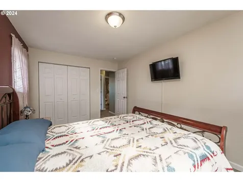 6525 SW 190th Avenue Beaverton OR 97078