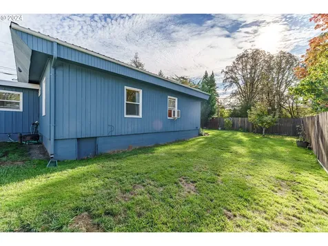6525 SW 190th Avenue Beaverton OR 97078