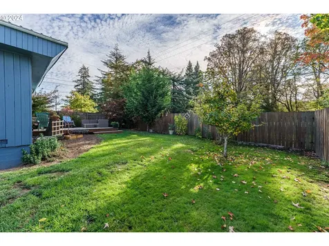 6525 SW 190th Avenue Beaverton OR 97078