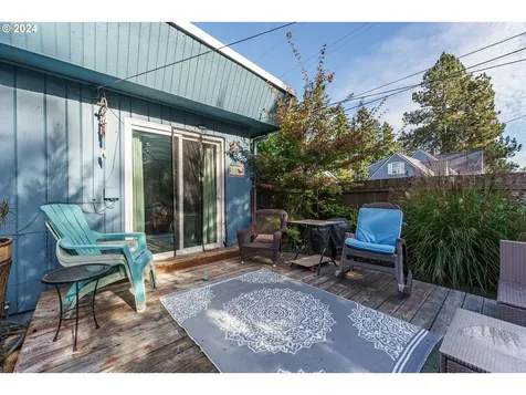 6525 SW 190th Avenue Beaverton OR 97078