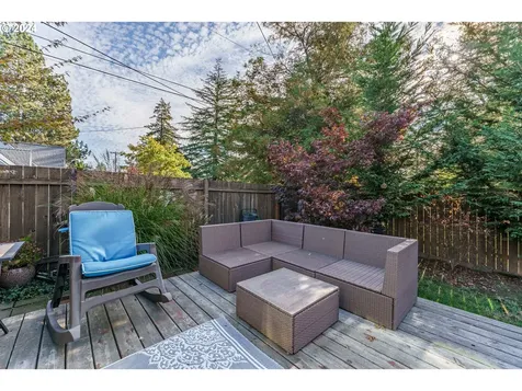 6525 SW 190th Avenue Beaverton OR 97078