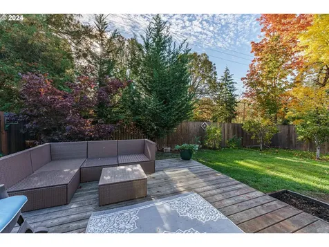 6525 SW 190th Avenue Beaverton OR 97078
