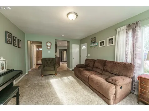 6525 SW 190th Avenue Beaverton OR 97078