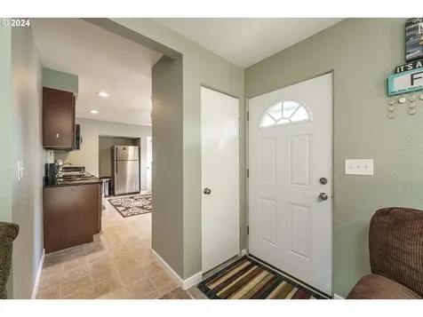 6525 SW 190th Avenue Beaverton OR 97078