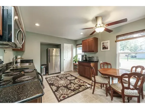 6525 SW 190th Avenue Beaverton OR 97078