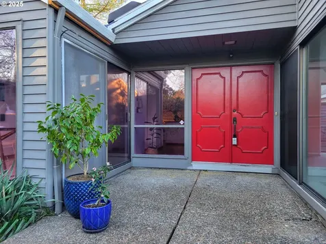 20 Greenridge Court Lake Oswego OR 97035