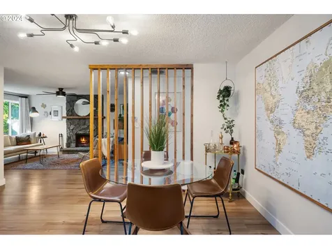 8910 N Endicott Avenue Portland OR 97217