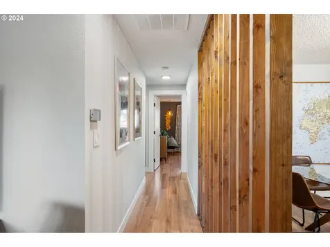 8910 N Endicott Avenue Portland OR 97217