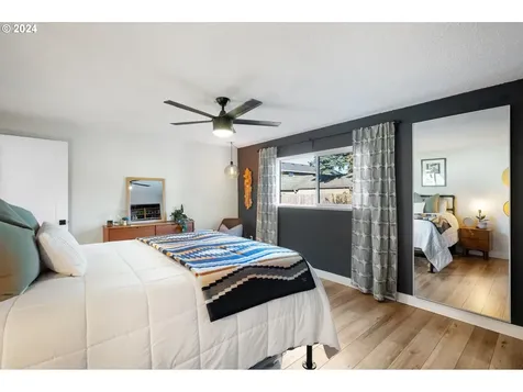 8910 N Endicott Avenue Portland OR 97217